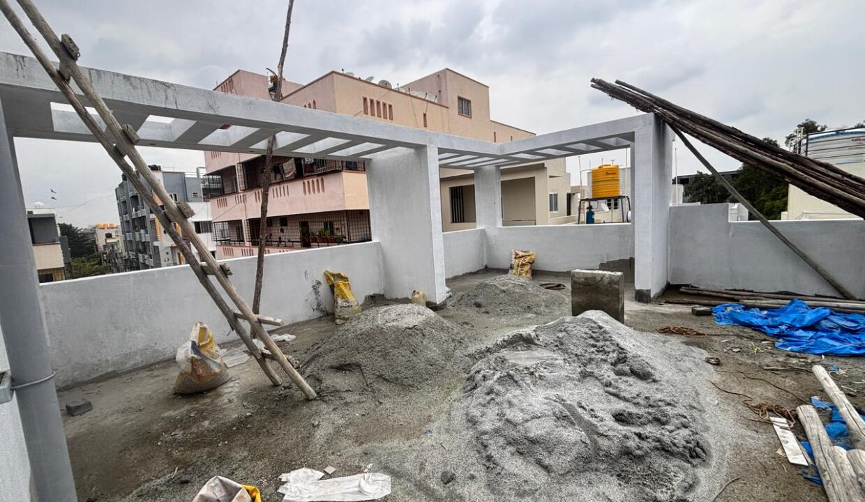 WhatsApp Image 2025-11-04 at 2.09.29 PM (2)