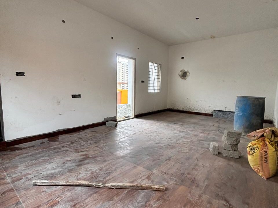 WhatsApp Image 2025-11-04 at 2.09.29 PM