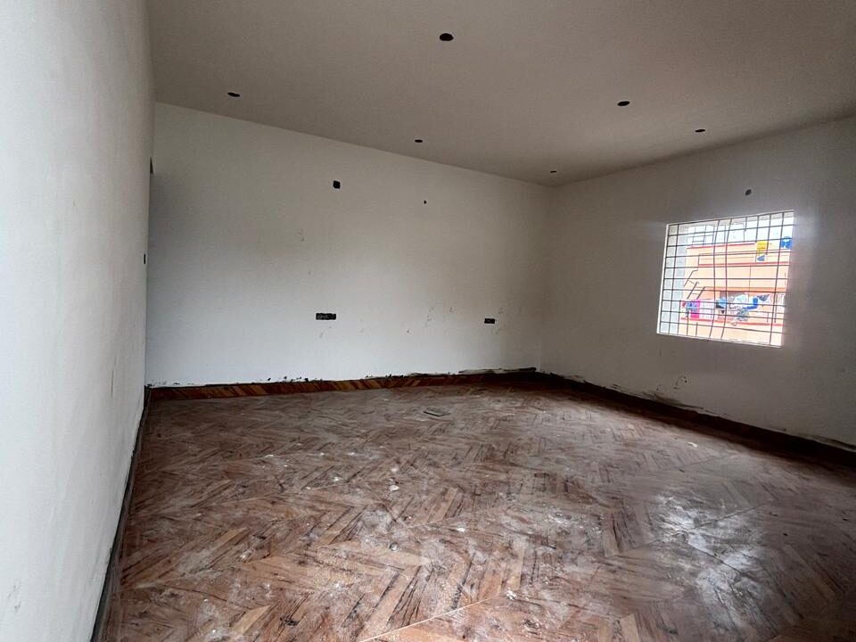 WhatsApp Image 2025-11-04 at 2.09.30 PM (1)