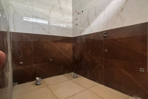 WhatsApp Image 2025-11-04 at 2.09.30 PM (2)