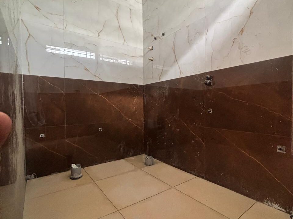 WhatsApp Image 2025-11-04 at 2.09.30 PM (2)