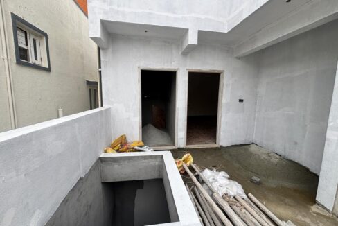 WhatsApp Image 2025-11-04 at 2.09.30 PM