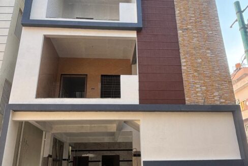 WhatsApp Image 2025-11-04 at 2.09.31 PM (1)