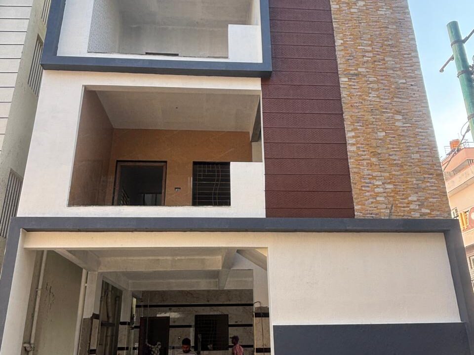 WhatsApp Image 2025-11-04 at 2.09.31 PM (1)