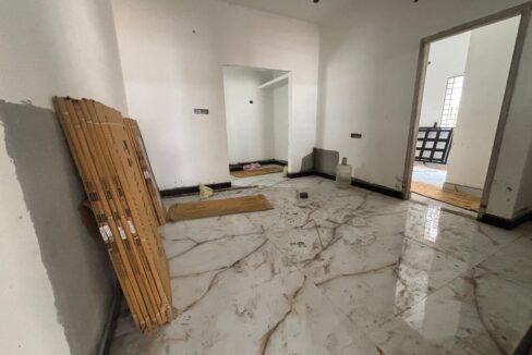 WhatsApp Image 2025-11-04 at 2.09.31 PM