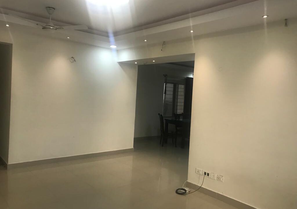 WhatsApp Image 2025-11-04 at 4.15.14 PM (1)