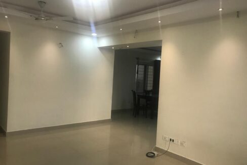 WhatsApp Image 2025-11-04 at 4.15.14 PM (1)