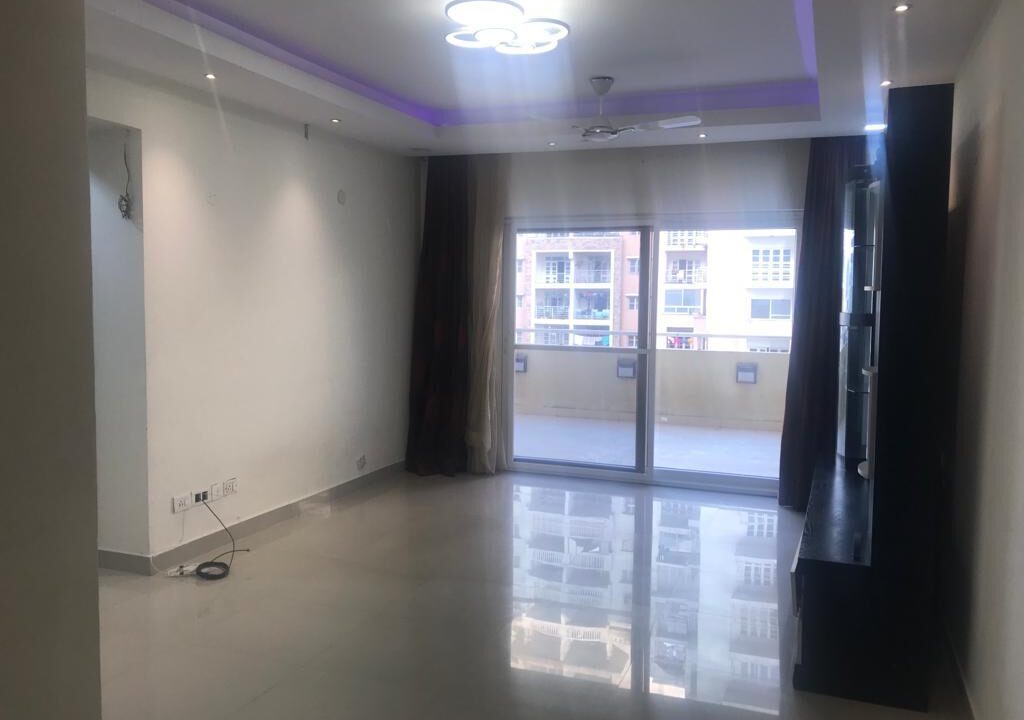 WhatsApp Image 2025-11-04 at 4.15.14 PM