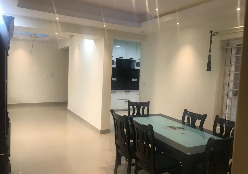 WhatsApp Image 2025-11-04 at 4.15.14 PM (2)