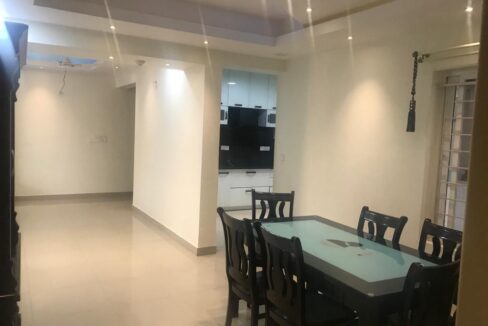 WhatsApp Image 2025-11-04 at 4.15.14 PM (2)