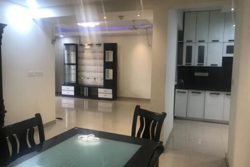 WhatsApp Image 2025-11-04 at 4.15.14 PM (3)