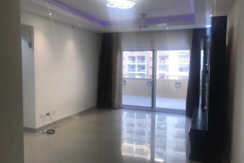 WhatsApp Image 2025-11-04 at 4.15.14 PM