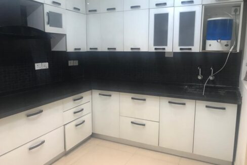 WhatsApp Image 2025-11-04 at 4.15.15 PM (1)