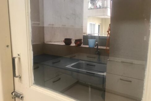 WhatsApp Image 2025-11-04 at 4.15.15 PM (2)