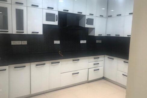 WhatsApp Image 2025-11-04 at 4.15.15 PM