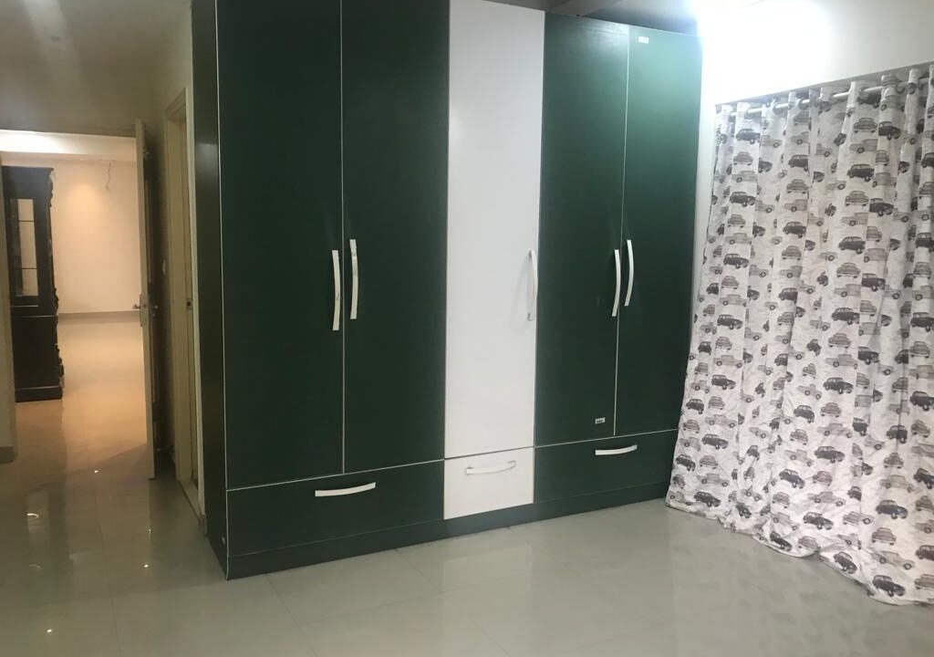 WhatsApp Image 2025-11-04 at 4.15.16 PM (1)