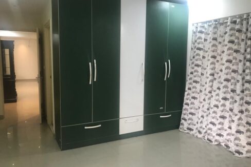 WhatsApp Image 2025-11-04 at 4.15.16 PM (1)