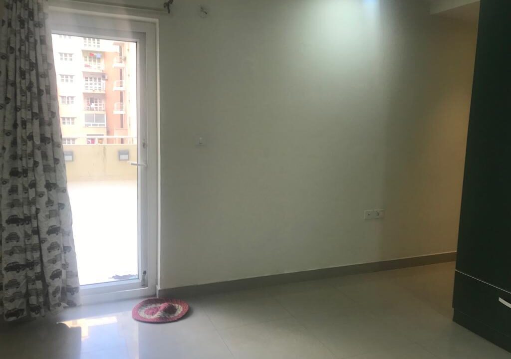 WhatsApp Image 2025-11-04 at 4.15.16 PM (2)