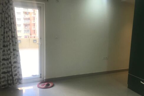 WhatsApp Image 2025-11-04 at 4.15.16 PM (2)