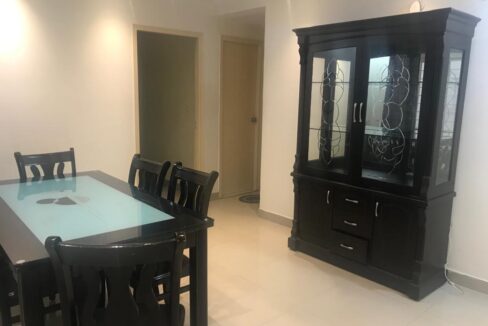 WhatsApp Image 2025-11-04 at 4.15.16 PM