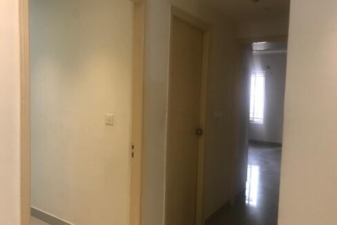 WhatsApp Image 2025-11-04 at 4.15.17 PM