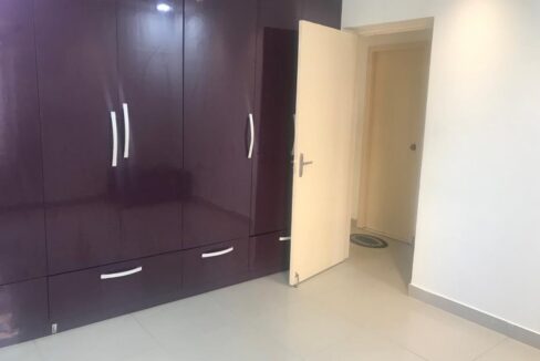 WhatsApp Image 2025-11-04 at 4.15.18 PM