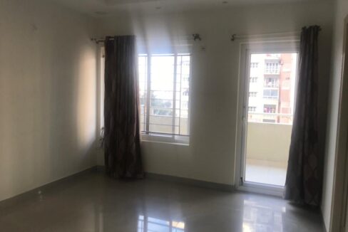 WhatsApp Image 2025-11-04 at 4.15.19 PM (1)