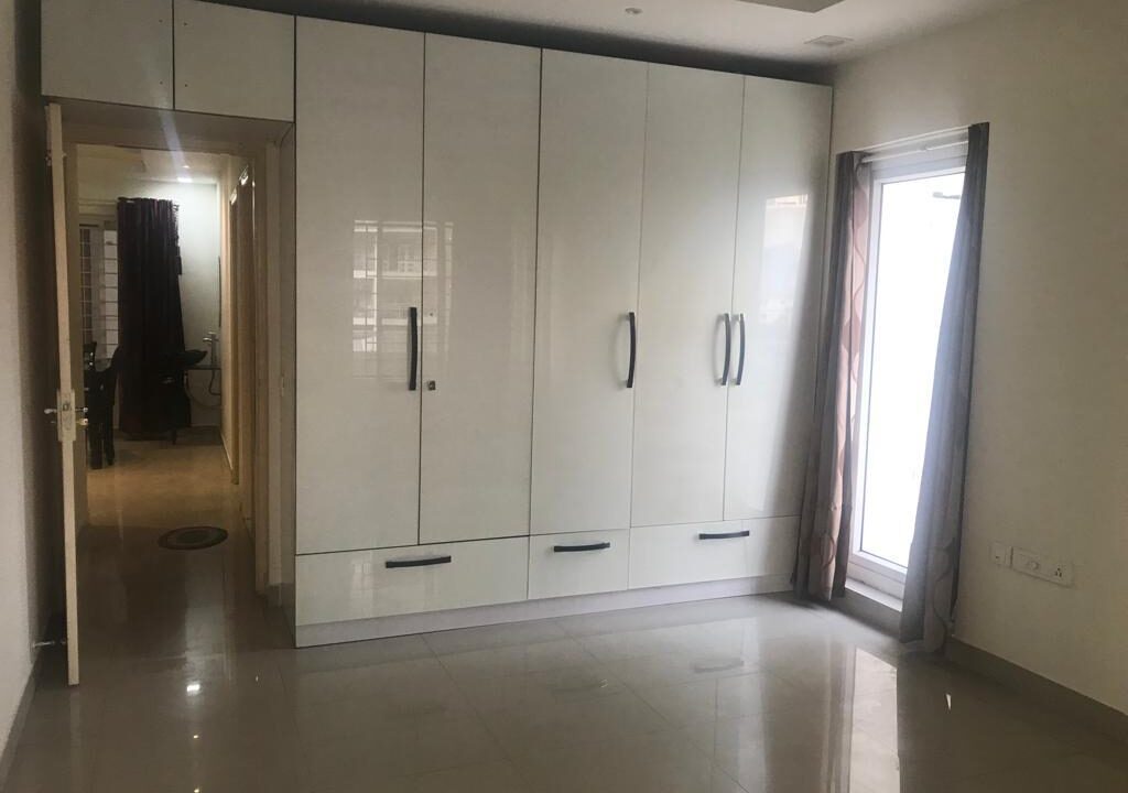 WhatsApp Image 2025-11-04 at 4.15.19 PM