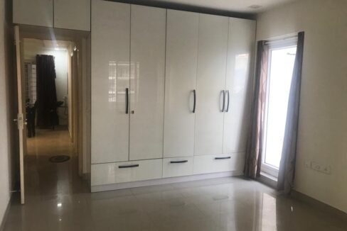 WhatsApp Image 2025-11-04 at 4.15.19 PM