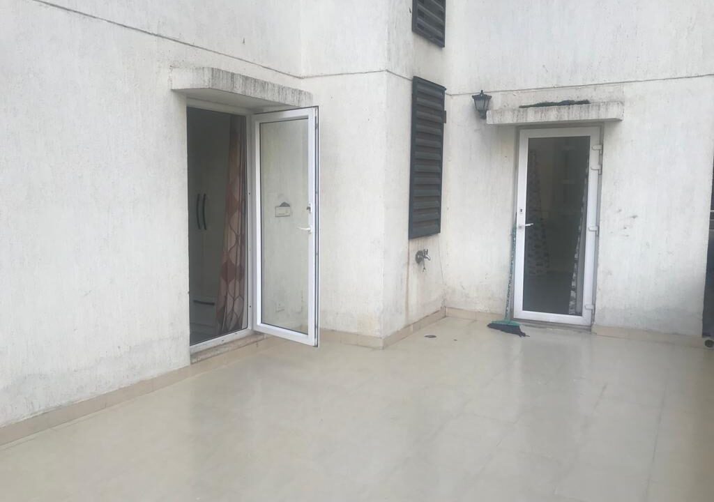 WhatsApp Image 2025-11-04 at 4.15.20 PM (2)