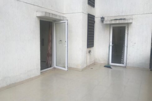 WhatsApp Image 2025-11-04 at 4.15.20 PM (2)