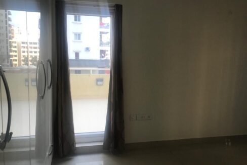 WhatsApp Image 2025-11-04 at 4.15.20 PM