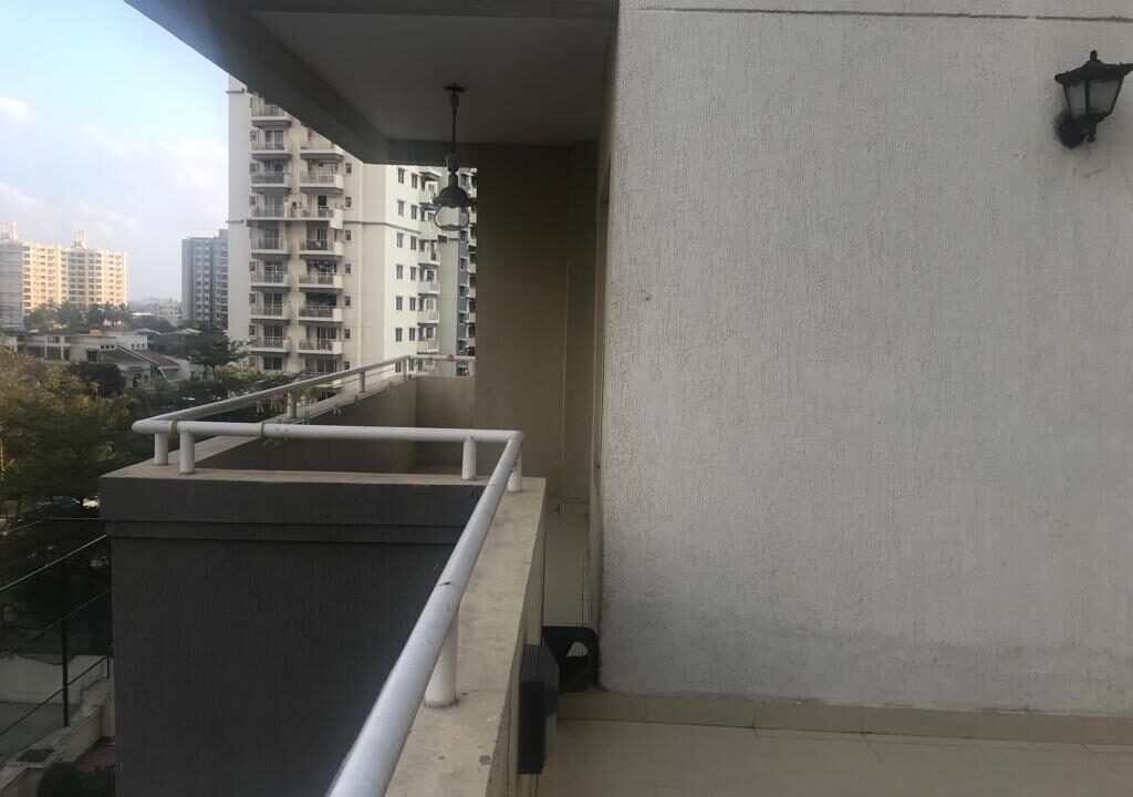 WhatsApp Image 2025-11-04 at 4.15.21 PM