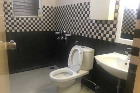 WhatsApp Image 2025-11-04 at 4.15.21 PM (2)