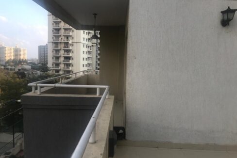 WhatsApp Image 2025-11-04 at 4.15.21 PM