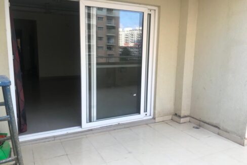 WhatsApp Image 2025-11-04 at 4.15.22 PM (1)