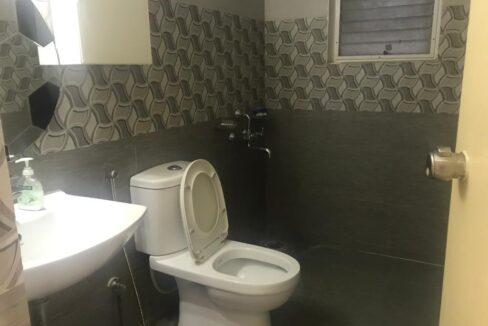 WhatsApp Image 2025-11-04 at 4.15.22 PM