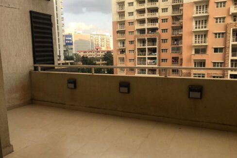 WhatsApp Image 2025-11-04 at 4.15.23 PM