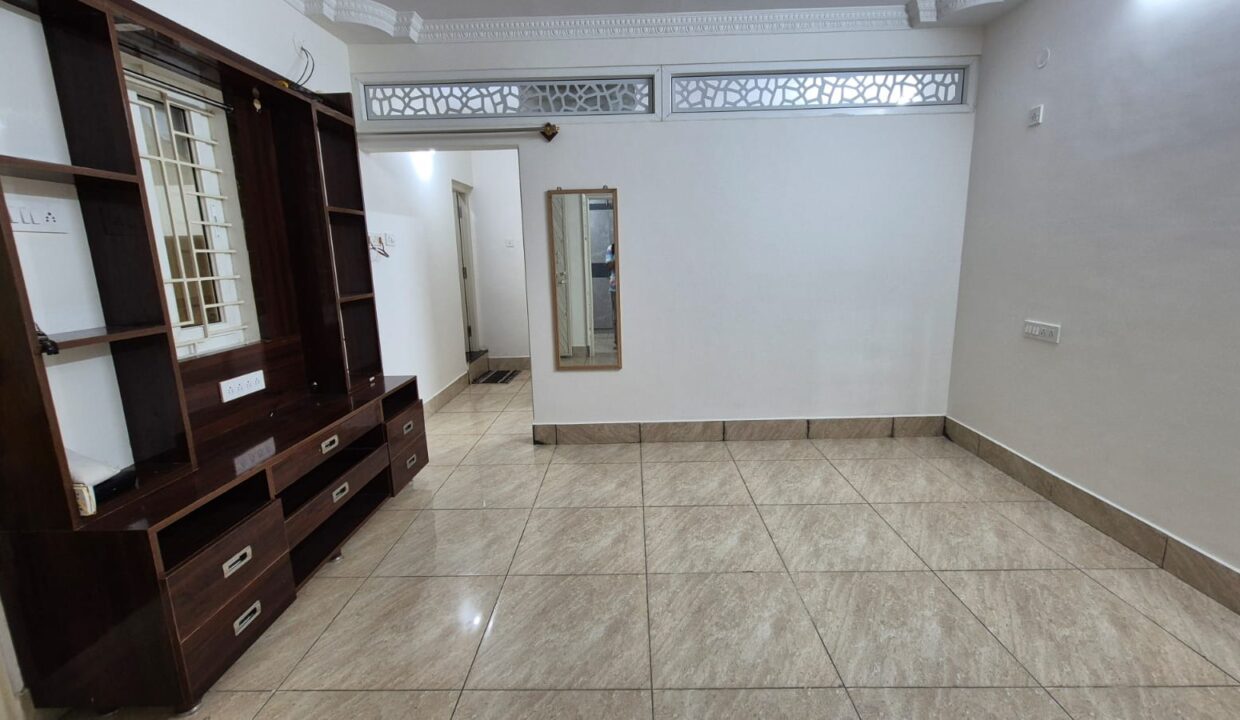 WhatsApp Image 2025-11-04 at 7.49.26 PM