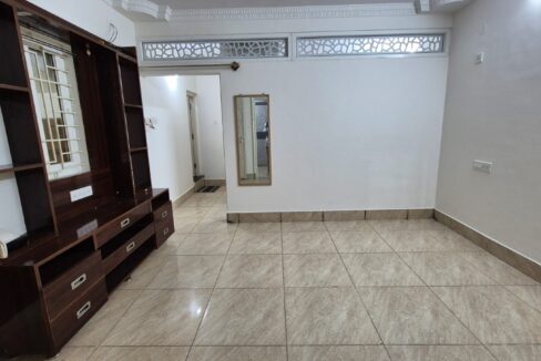 WhatsApp Image 2025-11-04 at 7.49.26 PM