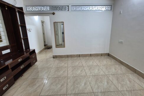 WhatsApp Image 2025-11-04 at 7.49.27 PM (1)