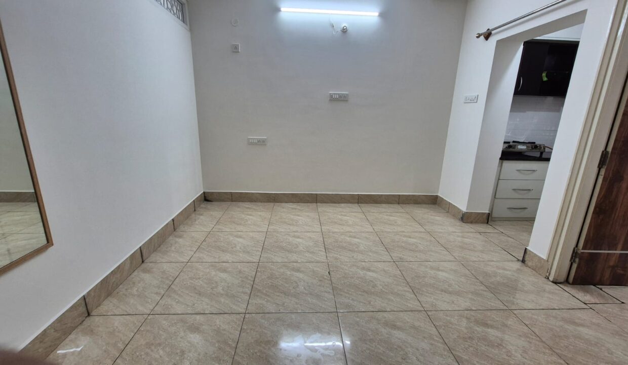 WhatsApp Image 2025-11-04 at 7.49.27 PM