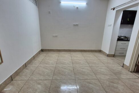 WhatsApp Image 2025-11-04 at 7.49.27 PM