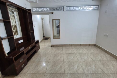 WhatsApp Image 2025-11-04 at 7.49.28 PM (1)