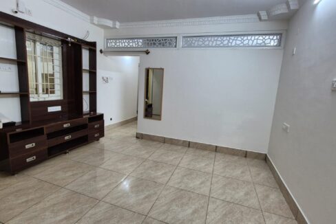 WhatsApp Image 2025-11-04 at 7.49.28 PM (2)