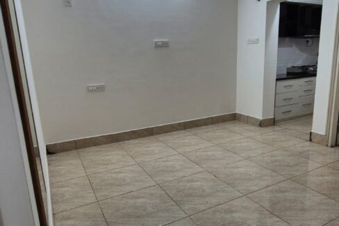 WhatsApp Image 2025-11-04 at 7.49.28 PM