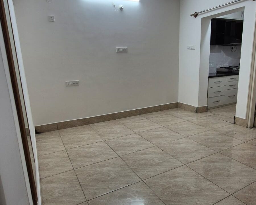 WhatsApp Image 2025-11-04 at 7.49.28 PM