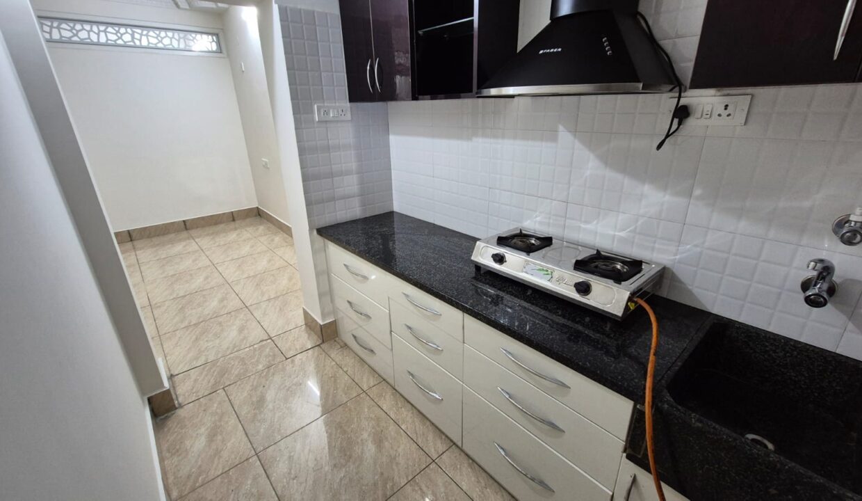 WhatsApp Image 2025-11-04 at 7.49.29 PM (1)