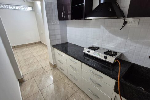 WhatsApp Image 2025-11-04 at 7.49.29 PM (1)