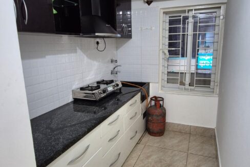 WhatsApp Image 2025-11-04 at 7.49.29 PM